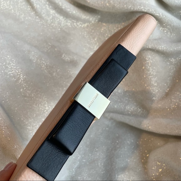 See by Chloé Bow Clutch - Picture 2 of 11